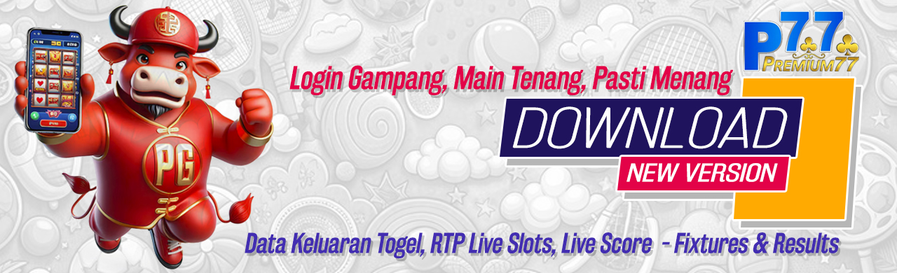pondoktogel